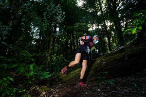 BIB: 
                            <button type="button" onclick="openModal(15972406)" class="btn btn-primary btn-sm float-right btn-popup" data-toggle="modal" data-target=".modal-high-quality">
                        <i class="fas fa-shopping-cart"></i> Add to Cart
                    </button>
                                            <button type="button" onclick="isThisMe(15972406, true)" class="btn btn-success btn-sm float-right btn-popup btn-isme hidden" data-toggle="tooltip" data-placement="bottom" title="นี่คือรูปของคุณใช่ไหม คลิกที่นี่เพื่อเอาเข้าอัลบั้ม">
                        <i class="fas fa-plus"></i> Add to album
                    </button>
                    <button type="button" onclick="isThisMe(15972406, false)" class="btn btn-warning btn-sm float-right btn-popup btn-isnotme hidden">
                        <i class="fas fa-ban"></i> Remove from album
                    </button>